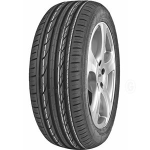 Milestone Greensport