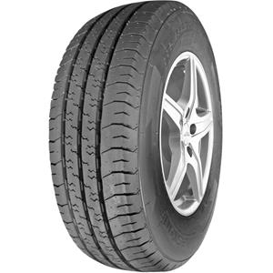 Milestone Greenweight 205/75R16 110T