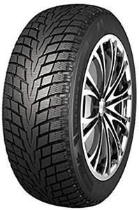 'Nankang Ice Activa Ice-1 (215/50 R17 95Q)'