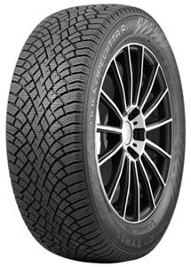 'Nokian Hakkapeliitta R5 (205/65 R16 99R)'