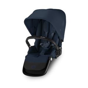 Cybex Gazelle S Zitje - Ocean Blue