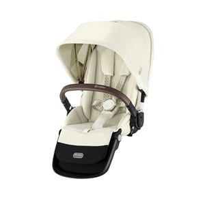 Cybex Gazelle S Zitje - Seashell Beige