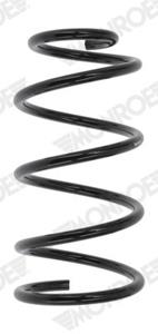MONROE Fahrwerksfeder VOLVO SP4313 31387506,31406568,31406578 Federn,Fahrwerksfedern,Feder,Schraubenfeder,Stoßdämpfer Feder 31406579