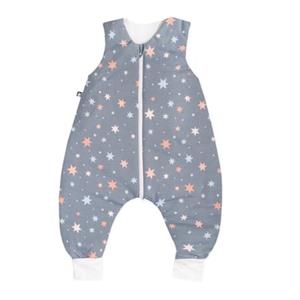 Zöllner JULIUS  Slaapzak Jumper Shiny Stars