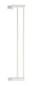 Reer Guard ino klem roosterverlenging 14 cm