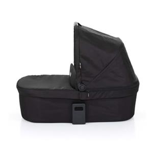 ABC Design Reiswiegzoom Black