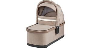 Peg-Perego Peg Perego Reiswieg Ypsi Mon Amour