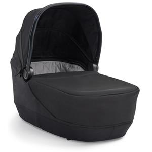 Baby Jogger Babybadje City Sights Rich Black