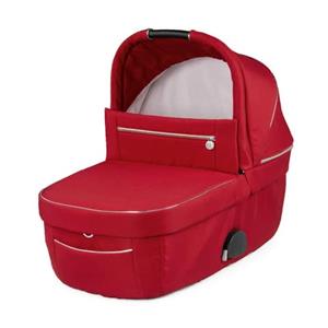 Peg-Perego Peg Perego reiswieg Culla Grande Red Shine