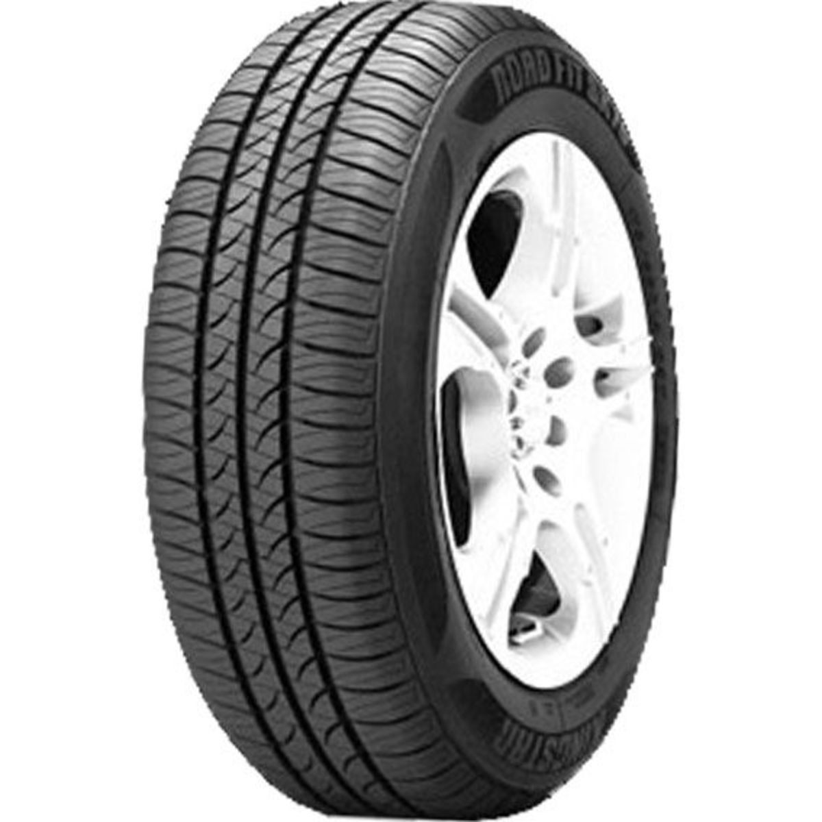 Kingstar SK 70 (175/65 R14 82T)
