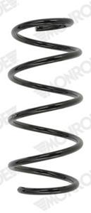 Monroe Fahrwerksfeder Vorderachse  SP4305