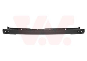 ford Achter Bumper Midden 1992540