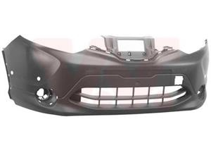 nissan Voorbumper 3391572