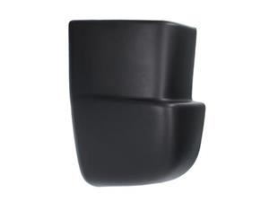 Bumper BLIC 5508-00-9562961P
