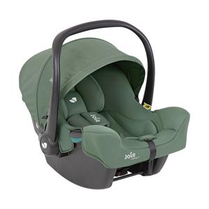 Joie Autostoel i-Snug 2 Laurel