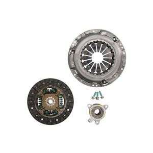 Koppelingskit AISIN CSC Kit (3P) AISIN CKT-391R