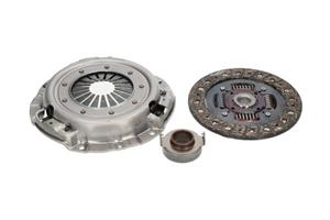 honda Koppelingsset CP8058