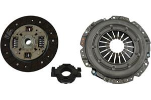 Kavo Parts Kupplungssatz  CP-9029