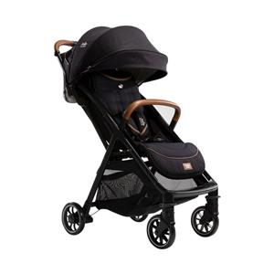 Joie™ signature Joie Signature Kombi-Buggy Parcel Eclipse