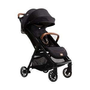 Joie Parcel Buggy Eclipse