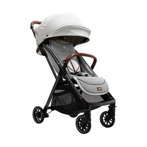 Joie™ signature Joie Signature Kombi-Buggy Parcel Oyster