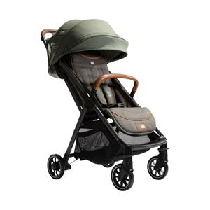 Joie™ signature Joie Signature Kombi-Buggy Parcel Pine