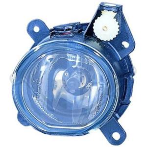 mini Mistlamp 1205089
