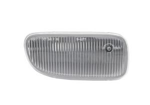 jeep Mistlamp links 2116995