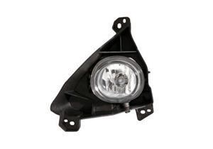 mazda Mistlamp 2763997