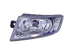 Mistlamp DEPO 217-2033L-UEN
