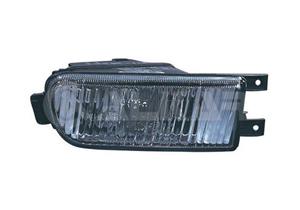 Mistlamp DEPO 441-2026R-UE