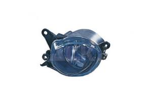 Mistlamp DEPO 441-2013L-UE