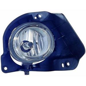 mazda Mistlamp 5605088