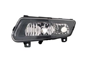 Volkswagen Mistlamp links 5829959