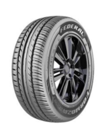 Federal Formoza az01 185/55 R15 82H