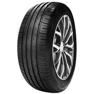 Milestone Greensport GS05 XL