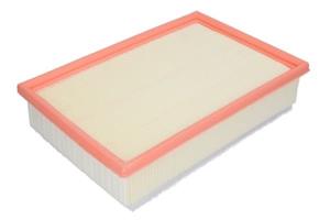 Luchtfilter PURRO PUR-PA0042