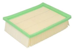 Luchtfilter PURRO PUR-PA5017