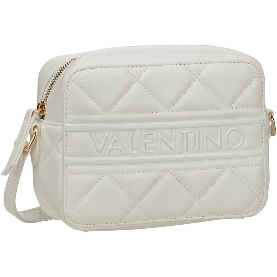 Valentino Bags Ada Umhängetasche