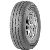 Grenlander ' Winter GL989 (215/75 R16 113/111R)'