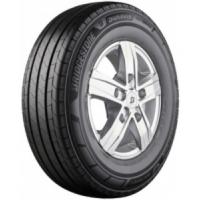 Bridgestone ' Duravis VAN (215/70 R15 109/107S)'