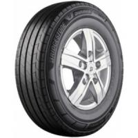 Bridgestone ' Duravis VAN (195/75 R16 107/105T)'