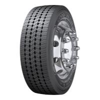 Goodyear KMAX S A (355/50 R22.5 156K)