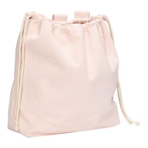 boxzak soft pure pink