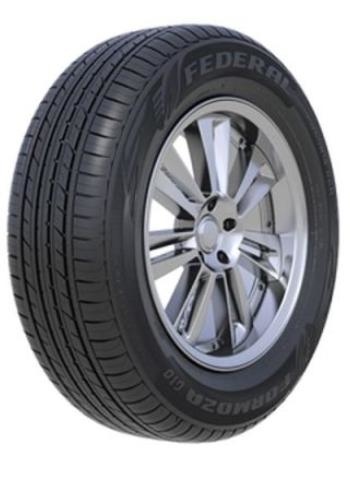Federal Formoza gio 155/80 R13 79T