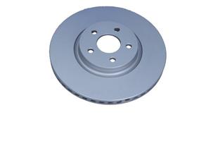 Remschijf QUARO QD6865