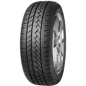 Fortuna Ecoplus 4S 235/55 R19 105 W  XL 3PMSF