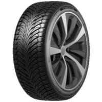 'Fortune FSR401 (215/55 R16 97V)'