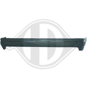 ford Bumper