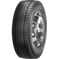 Pirelli R02 profuel drive 215/75 R17.5 128M